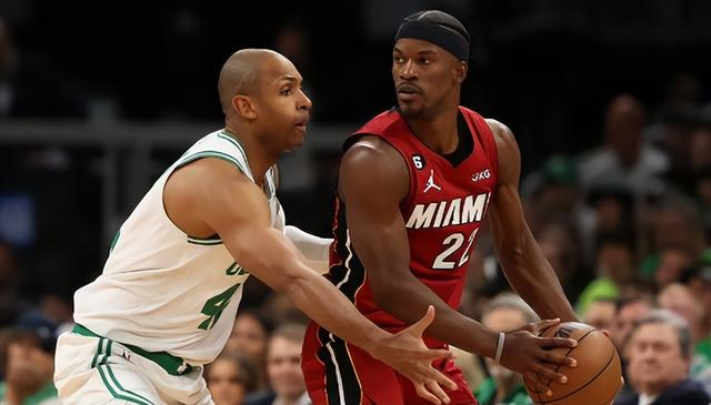 不仅如此 不仅如此