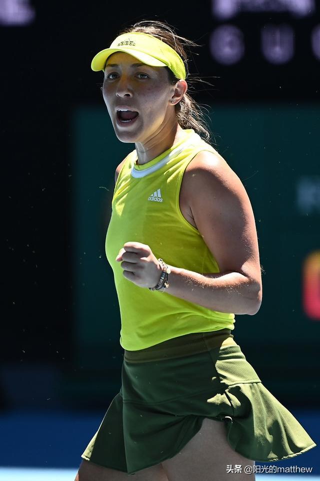 这种环境并 这种环境并