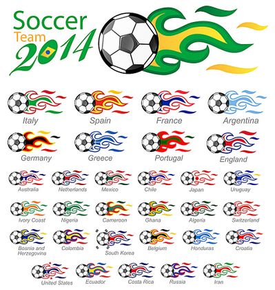 语和激动人 语和激动人