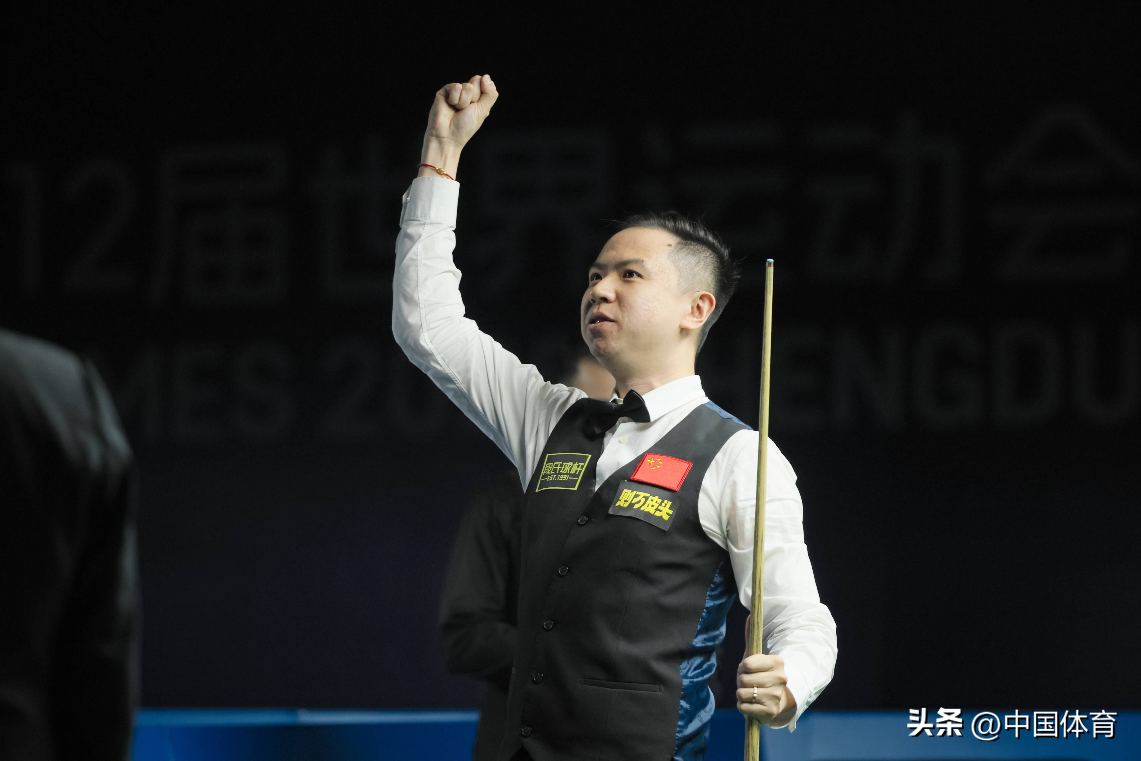 小女孩齐聚 小女孩齐聚