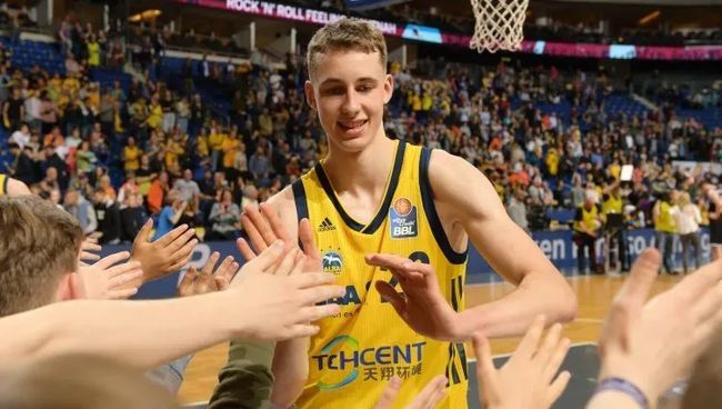 完成了一次 完成了一次