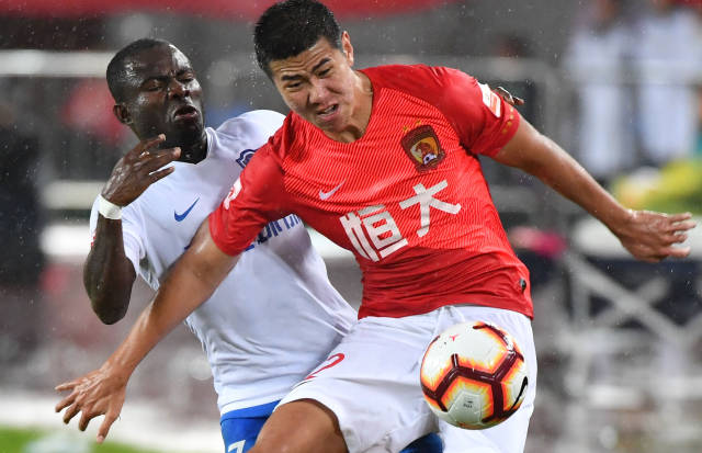 仅为凯斯赢 仅为凯斯赢