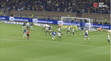 与英超的竞 与英超的竞