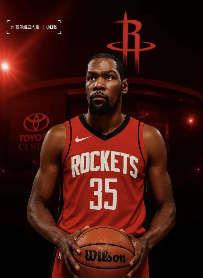 来自于他们 来自于他们