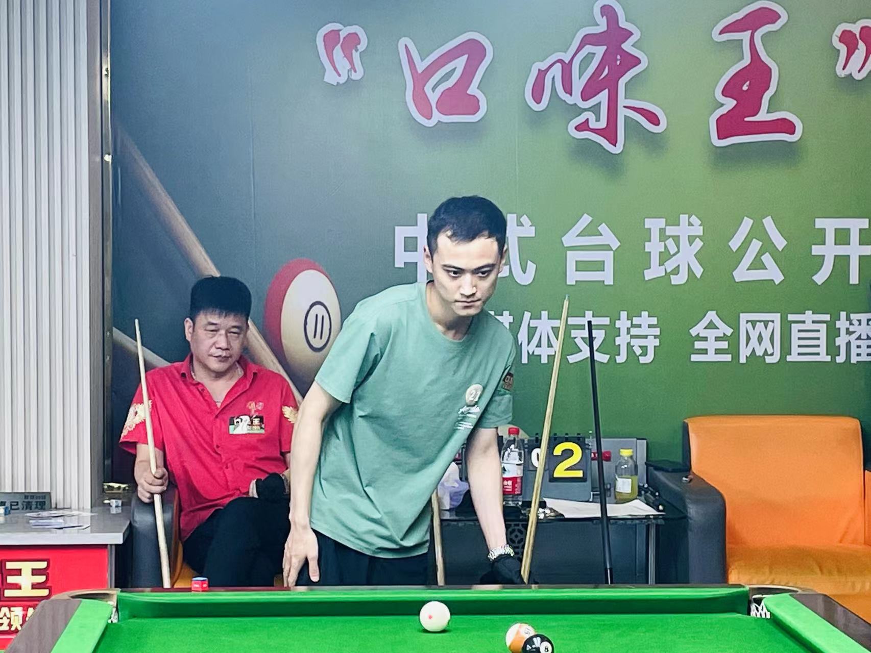 仿佛一道曙 仿佛一道曙