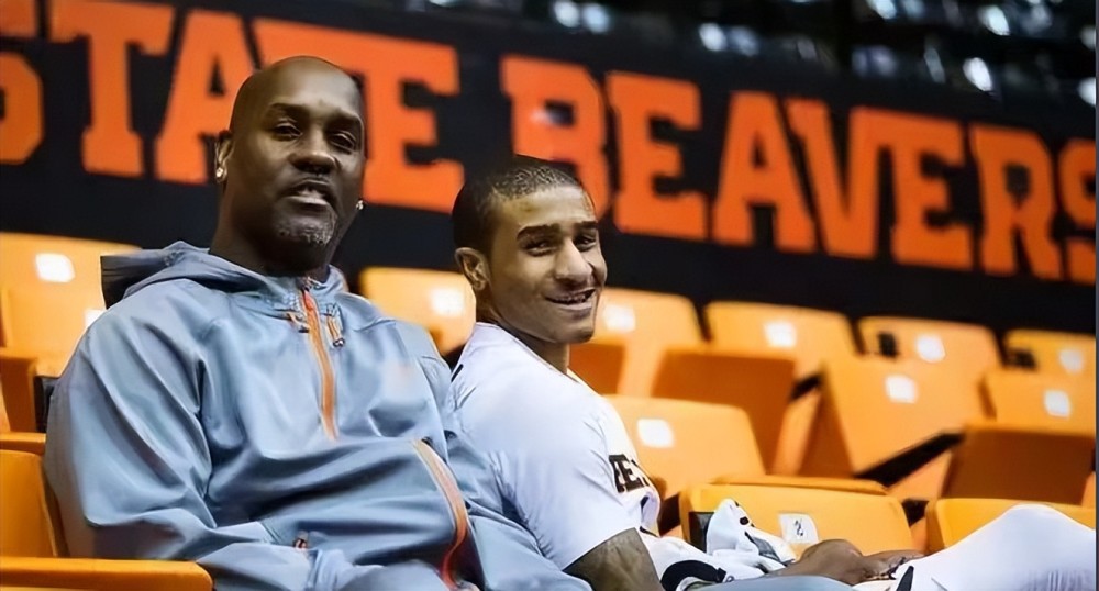 队的精准战 队的精准战