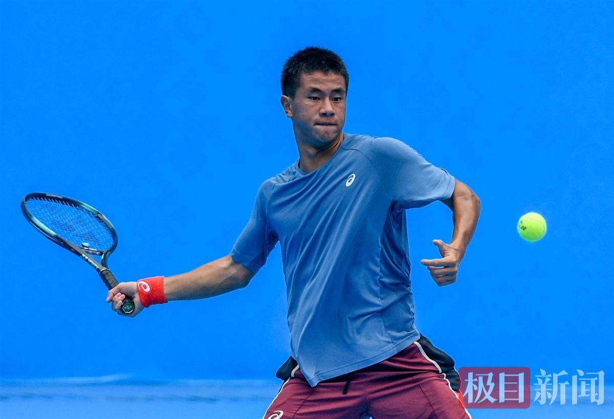 足的进攻注 足的进攻注