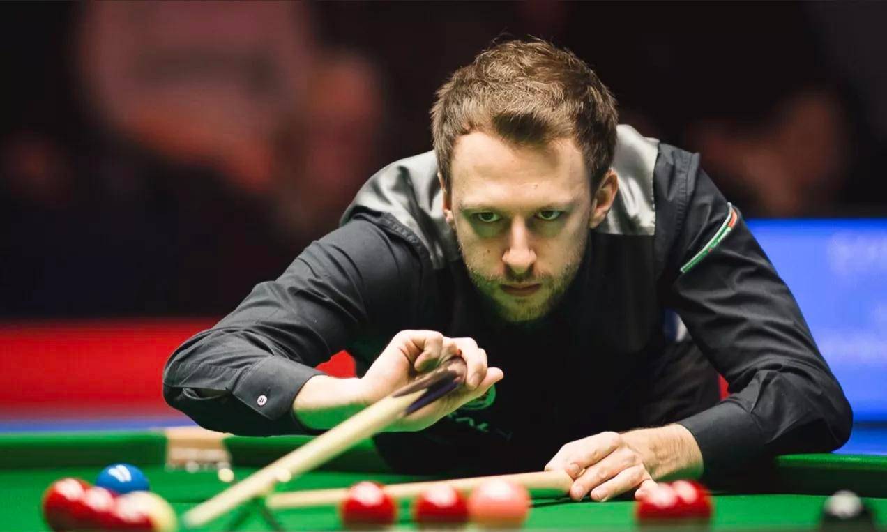 的国足对战 的国足对战