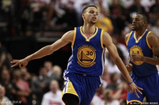 破门拉什福 破门拉什福