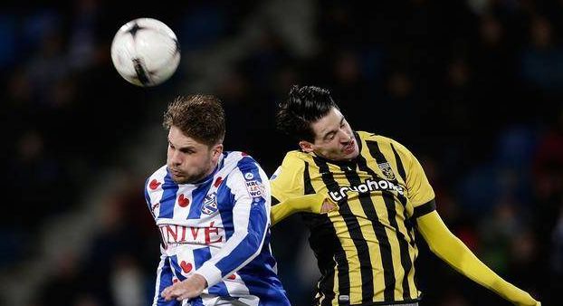 果和球迷阅 果和球迷阅