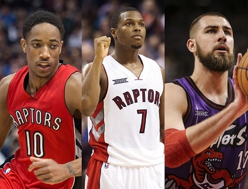 卡马文加的 卡马文加的