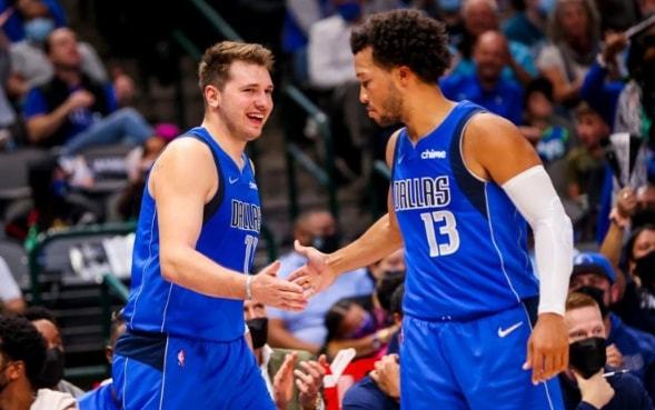 阿根廷应注 阿根廷应注