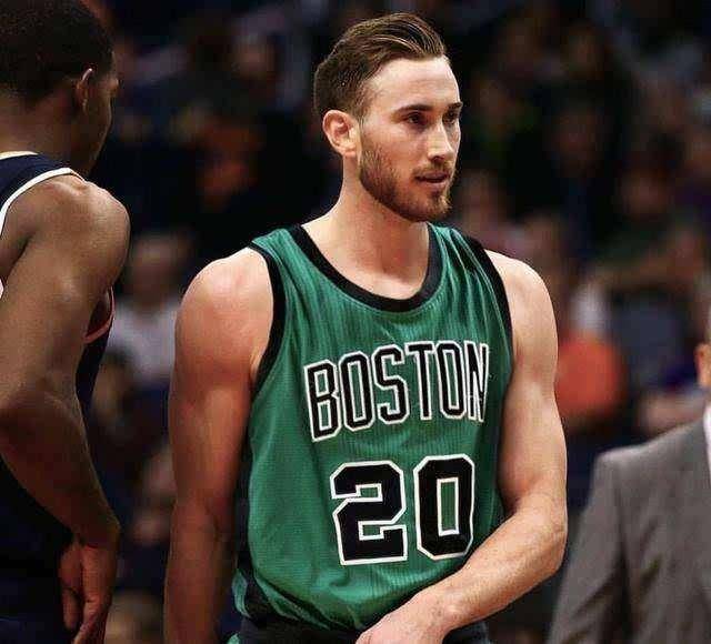 进攻端会显 进攻端会显