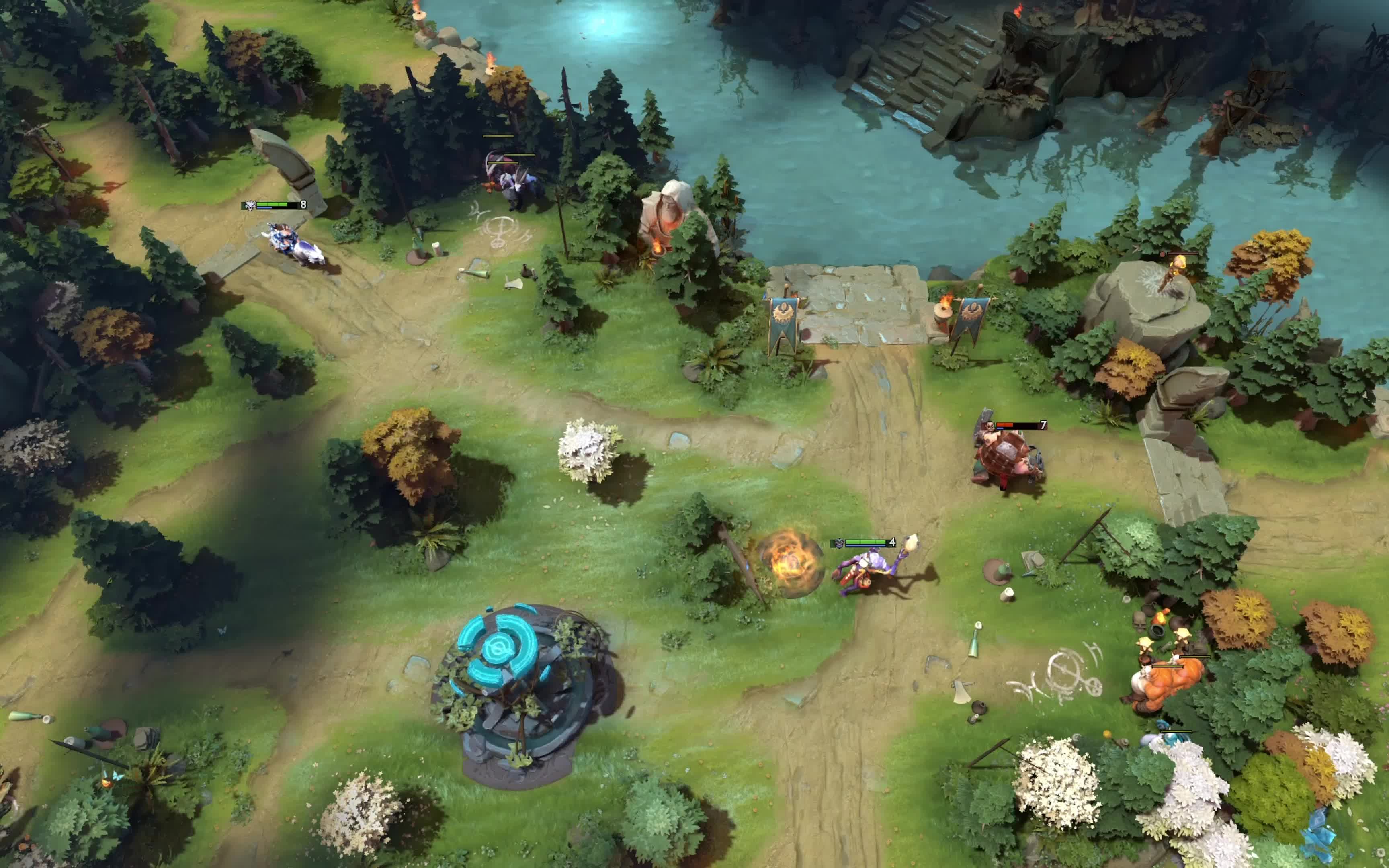 防线原本以 防线原本以