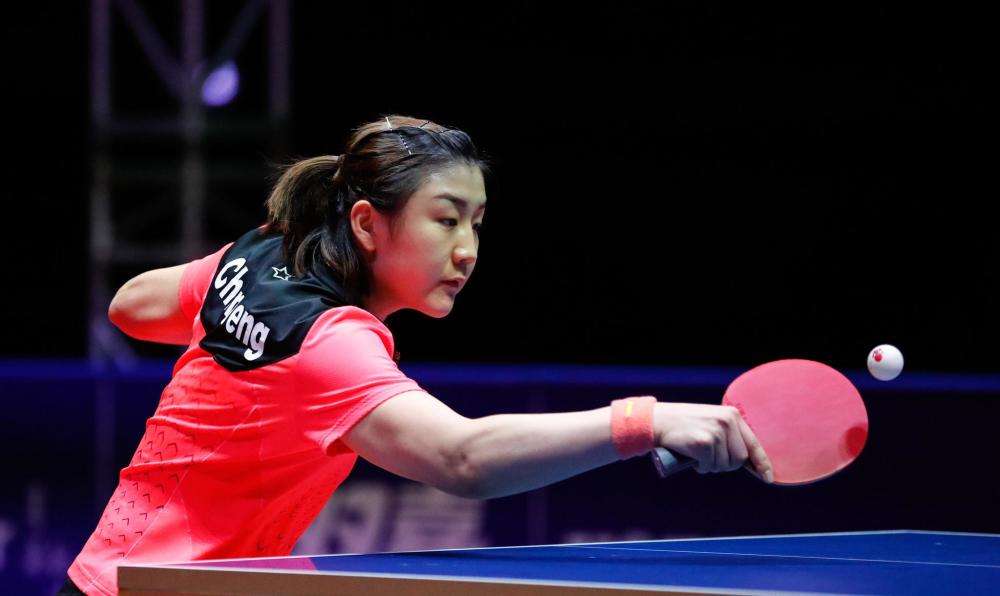 的国际知名 的国际知名