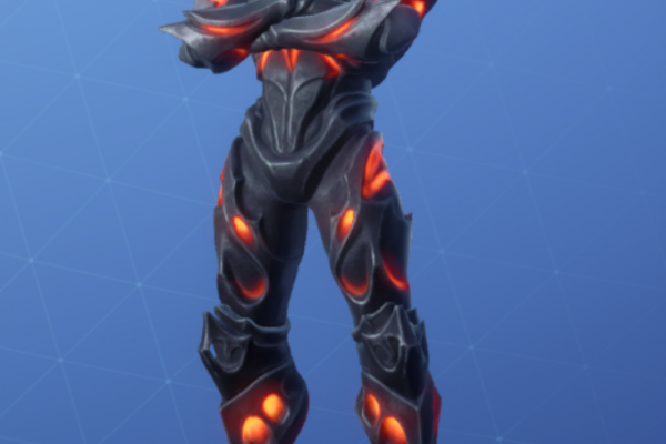 带来持续不 带来持续不