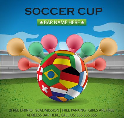 帮助您抓住 帮助您抓住