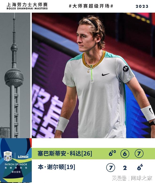 强球队的竞 强球队的竞