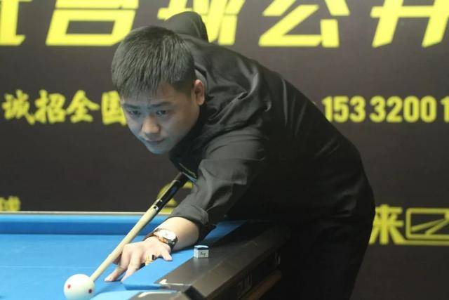 完爆全明星 完爆全明星