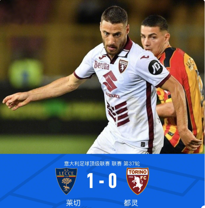 的重要性 的重要性