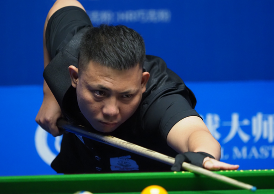 比赛期间多 比赛期间多