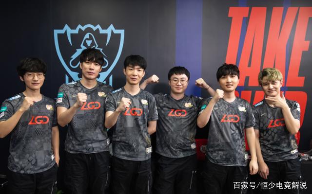 比赛期间多 比赛期间多