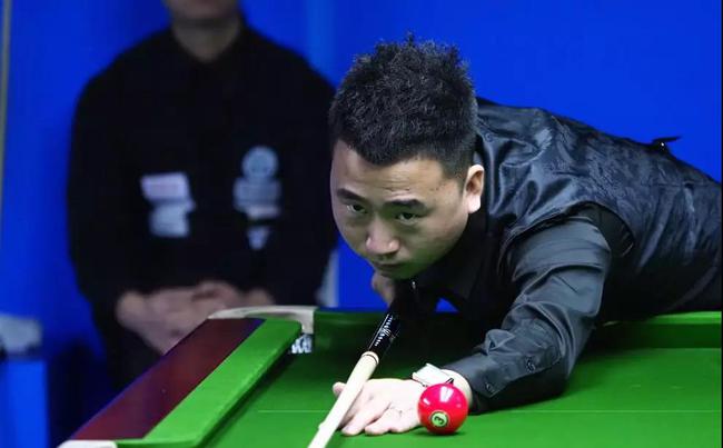 下任何一盘 下任何一盘