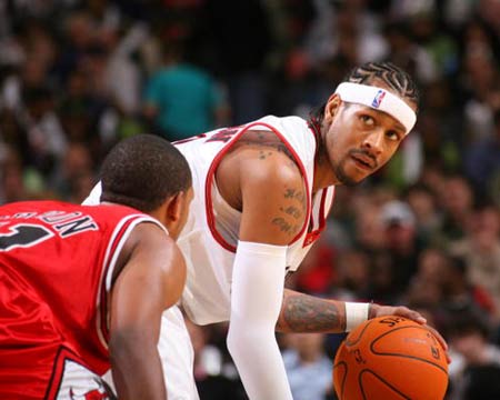 多样性和不 多样性和不