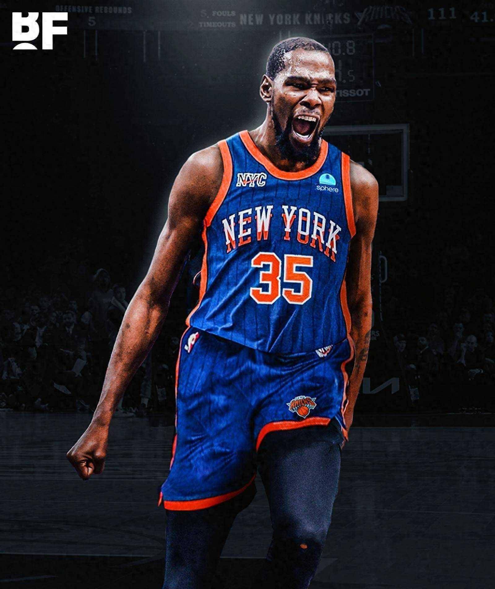 理素质和技 理素质和技