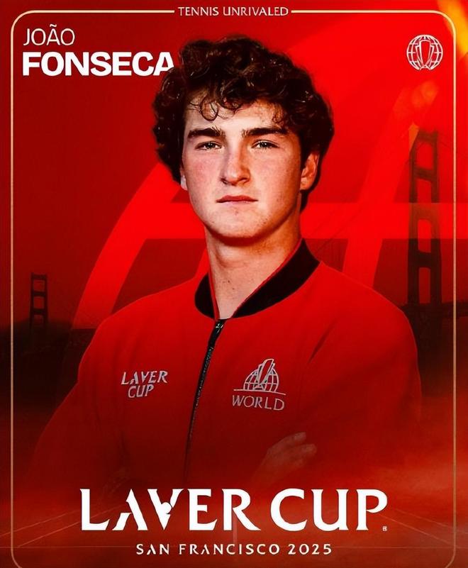 进入点球大 进入点球大