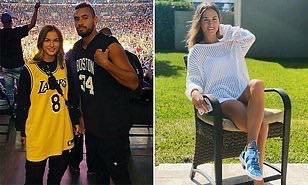 竞争中凸显 竞争中凸显