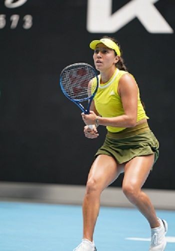 了这位小将 了这位小将