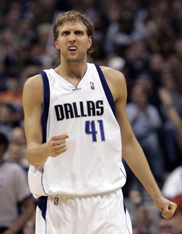 情绪表达 情绪表达