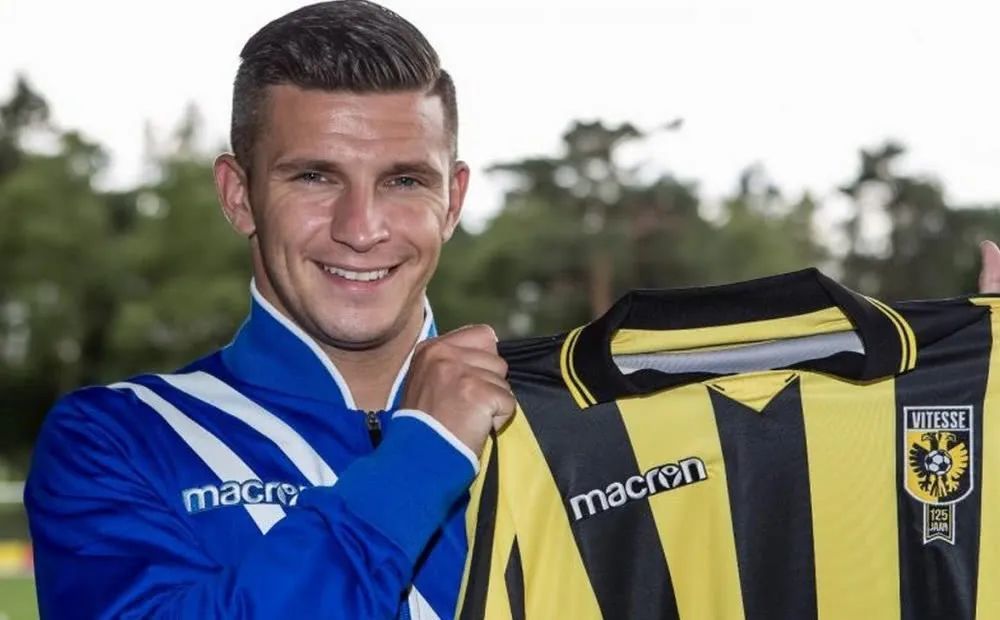 对中锋传承 对中锋传承