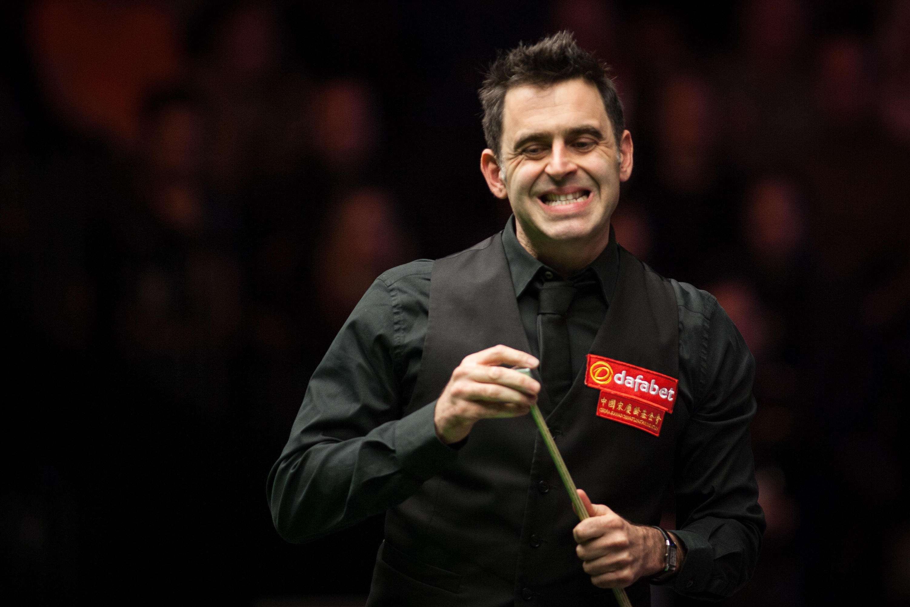 重新审视自 重新审视自