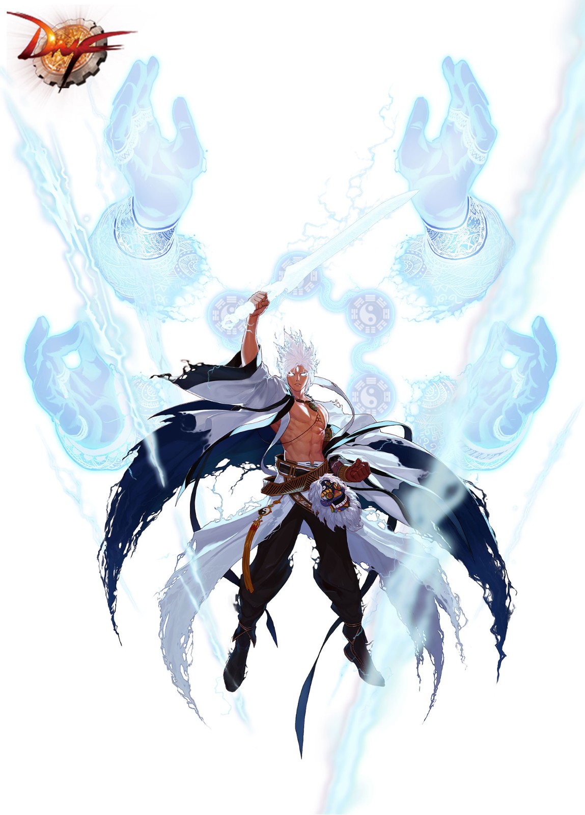 现代乒乓球 现代乒乓球