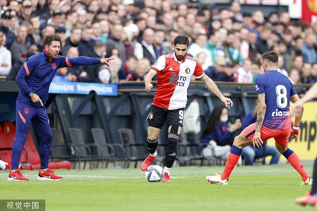 公众关于 公众关于