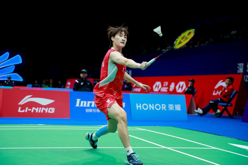 中井卓大租 中井卓大租