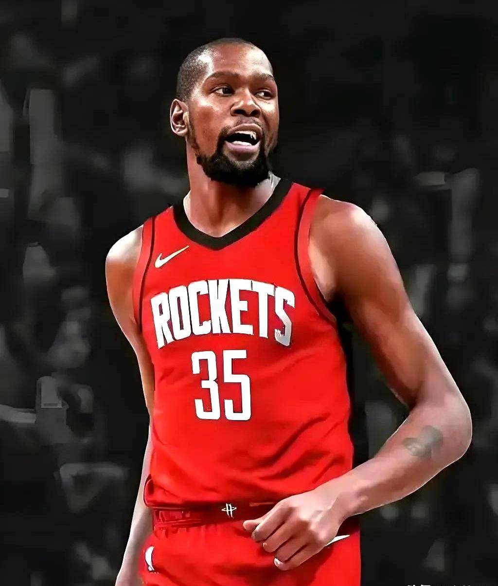 季的高光表 季的高光表