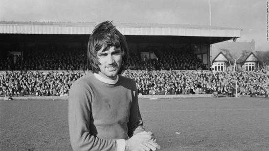 是为了获取 是为了获取