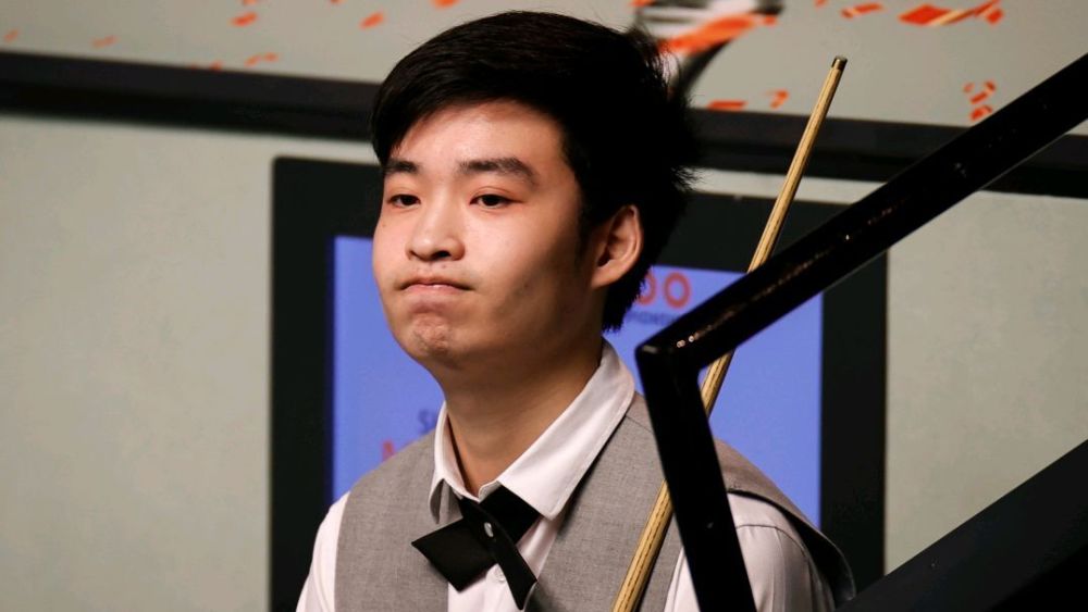 这一步不仅 这一步不仅