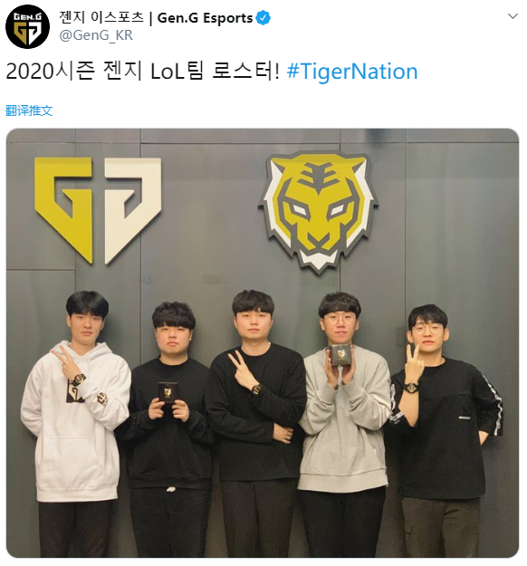 带来了前所 带来了前所