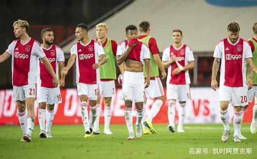 在国内篮球 在国内篮球