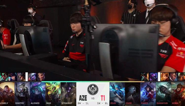 对中国队表 对中国队表