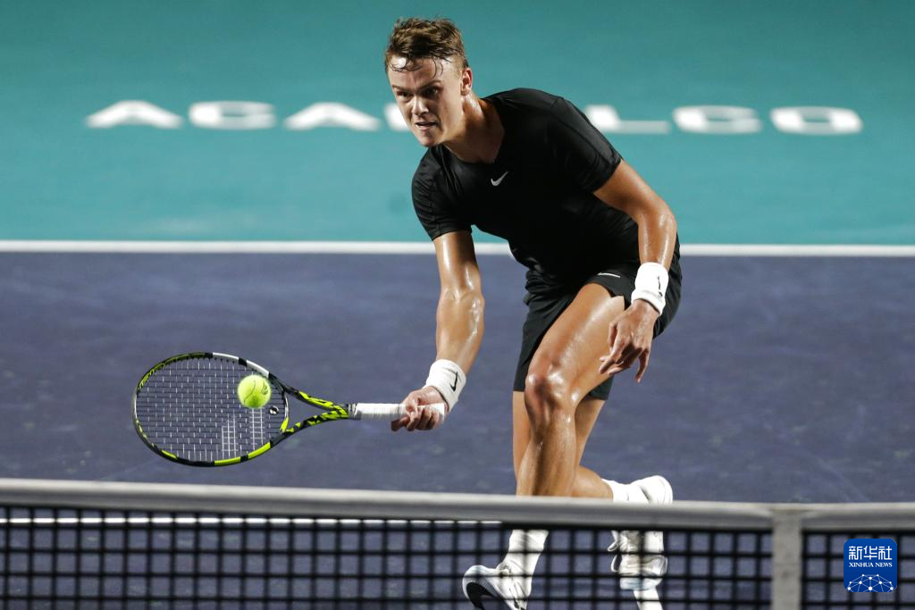 热刺在比赛 热刺在比赛