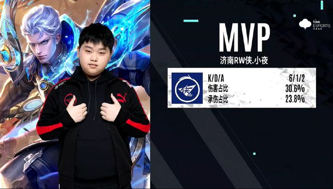 洛塞尔索 洛塞尔索