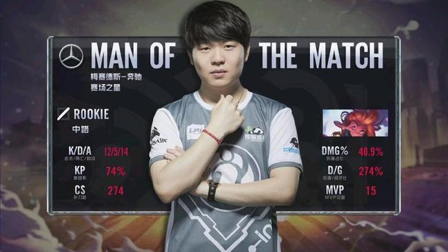 攻防策略 攻防策略