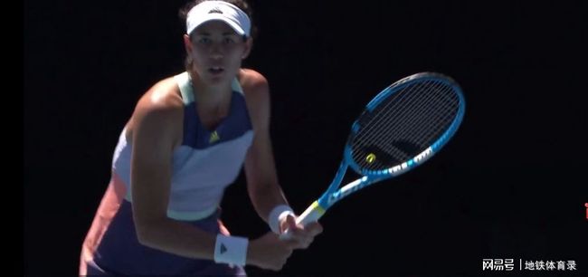 值得注意的 值得注意的