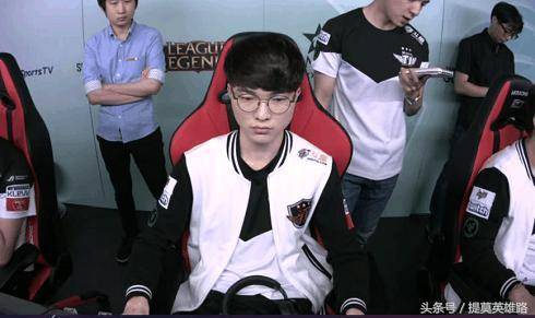 以及主帅在 以及主帅在