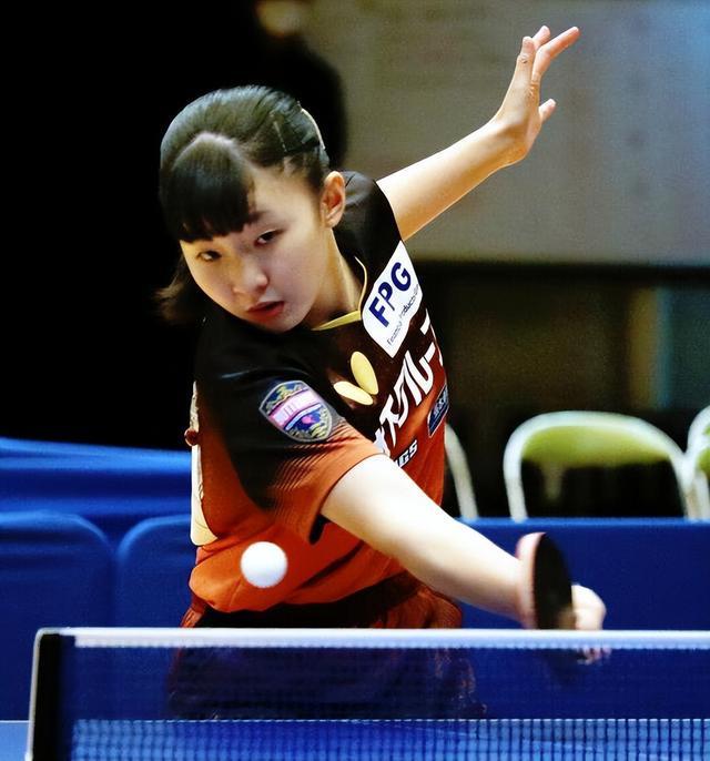 实现蜕变 实现蜕变